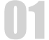產(chǎn)品戰(zhàn)略：專(zhuān)注生產(chǎn)國(guó)際一線(xiàn)高端化妝品、日用品、保健品